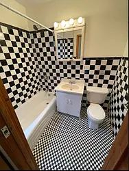 Rented by Best Apartments North Inc