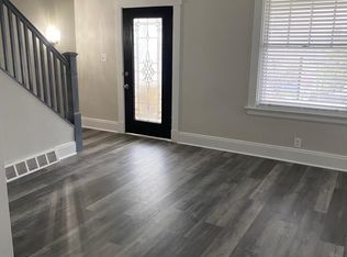 2303 Center St, Covington, KY 41014