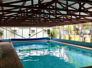 39426 Enid Ave, Zephyrhills, FL 33542
