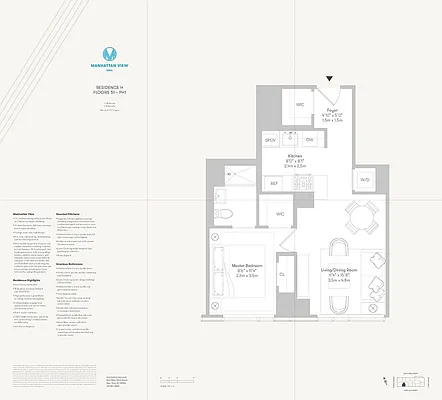 Rented by Ankor Management | media 29