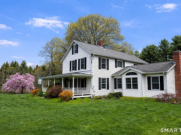 3rd image of 175 Howd Road