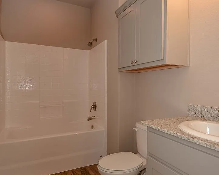 3415 Papa Bear Dr — Photo 17