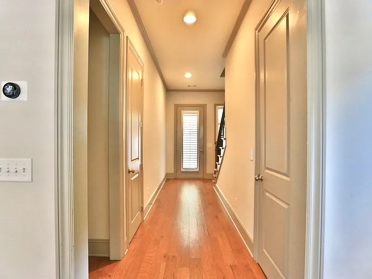 2611 Draw Dr — Photo 23