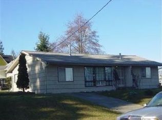 1206 L Ave, Anacortes, WA 98221