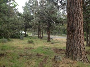 2231 NW 7th St, Bend, OR 97703