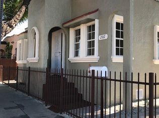 2102 E 87th St, Los Angeles, CA 90002