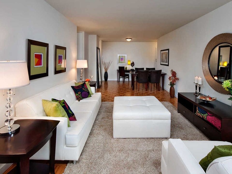 1st image of 221 E 94th St #4C
