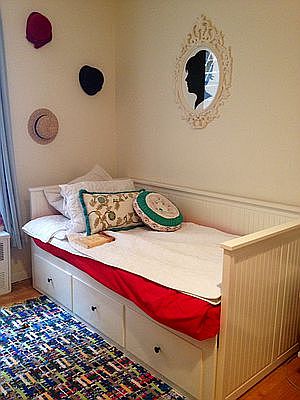 4th image of 35 W 65th St APT 2c