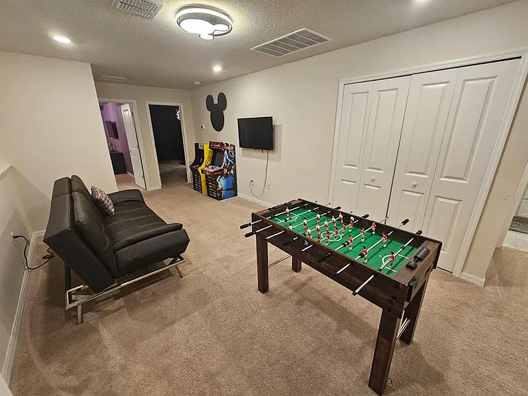 3942 Lana Ave — Photo 16
