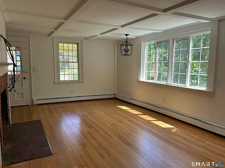 957 Palisado Ave — Photo 18