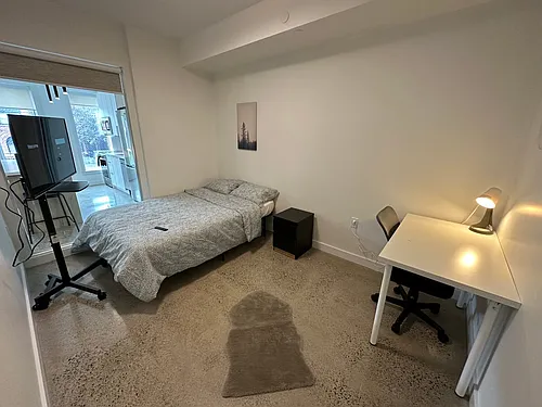 41 River St Photo 1