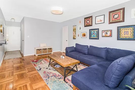 2nd image of 3475 Greystone Ave APT 2C