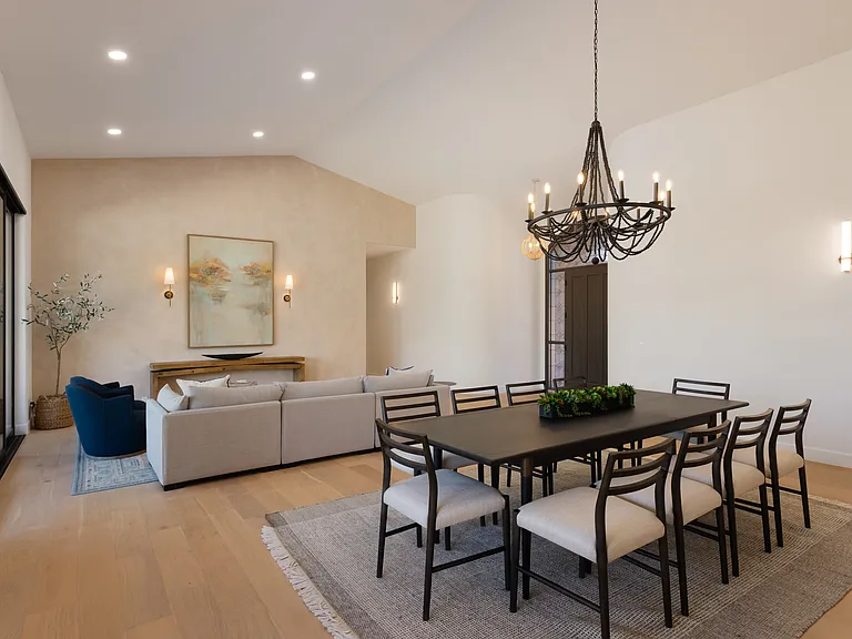 12225 E Cortez Dr — Photo 18