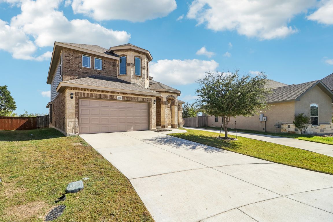 Sirius Grv-S0811-001.jpg