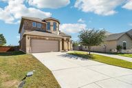 Sirius Grv-S0811-001.jpg