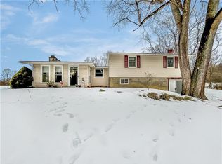 239 Stoughton Rd, Slippery Rock, PA 16057