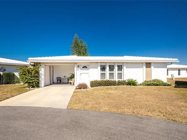 152 Circlewood Dr #C2-2, Venice, FL 34293