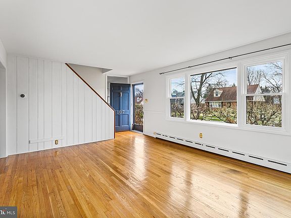 5th image of 107 Devonshire Rd