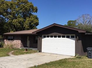 115 11th St W, Winter Haven, FL 33880