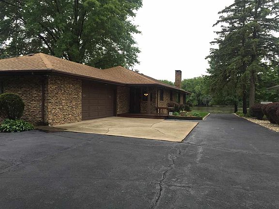 5th image of 8312 Shore Dr