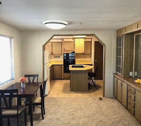 5th image of 7998 Cherryblossom Ln