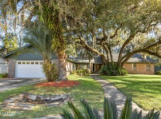 9665 SCOTT MILL ESTATES Way, Jacksonville, FL 32257