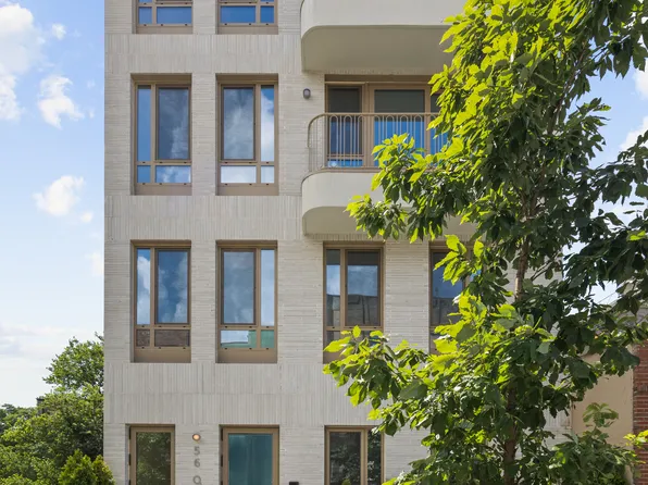 56 Quincy Street image 16 of 17