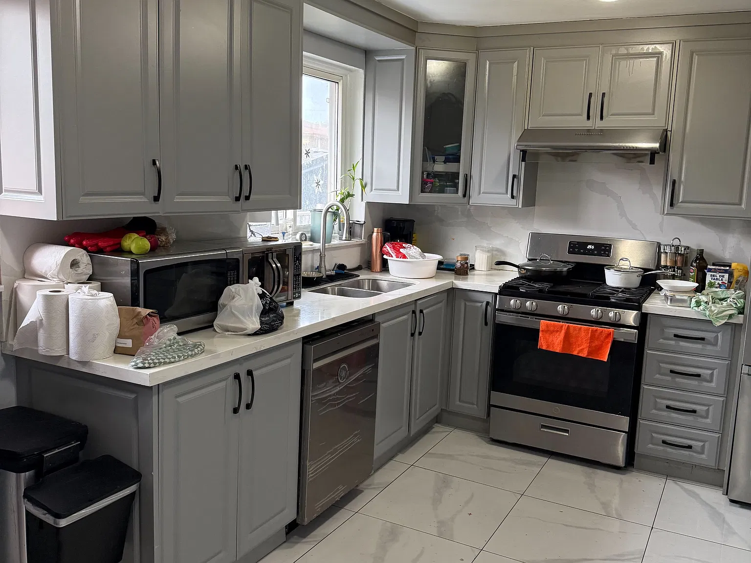 4 bed, $3,500 — Photo 3