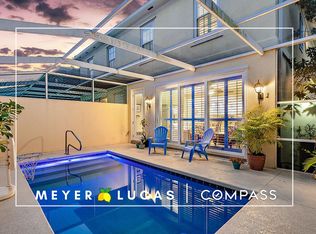 151 Rivinia Dr, Jupiter, FL 33458