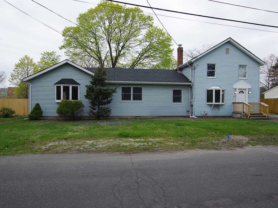 1st image of 24 Floral Ave