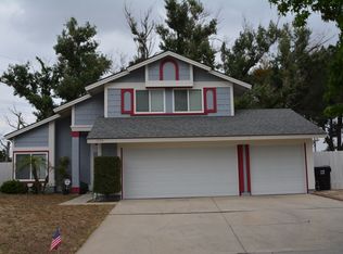 1730 Sheridan Ave, San Bernardino, CA 92407