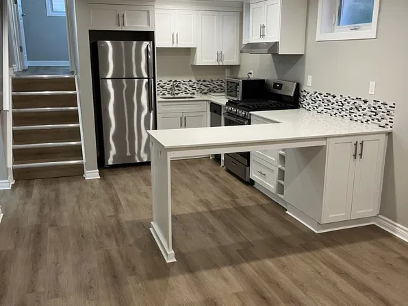 155 Ruskview Rd, Kitchener, ON N2M 4S1