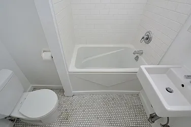 Rented by Aether Property Group