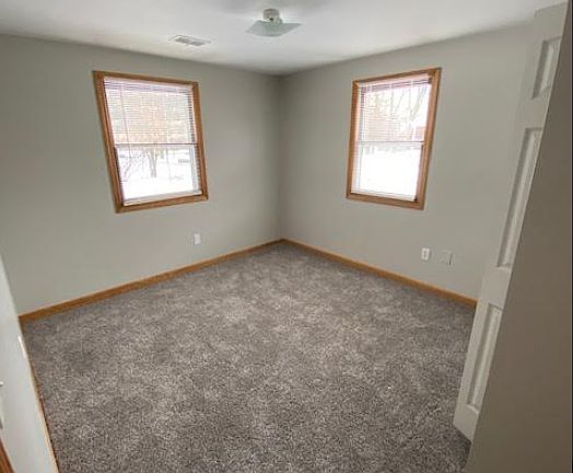 4th image of 4321 Dawes Ct SE