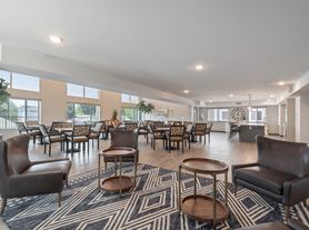 Vintage at Citi Vista 55+ Apartments