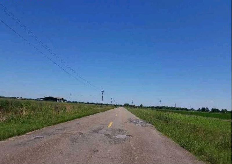 2nd image of 2187 Prudence Hwy