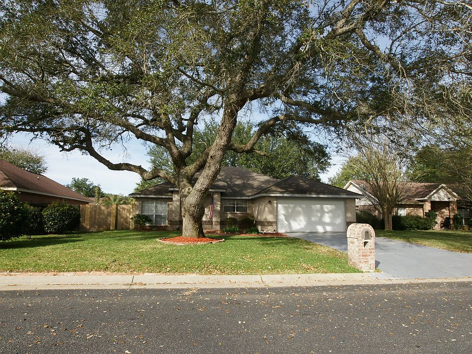 1st image of 7770 Ramona Dr