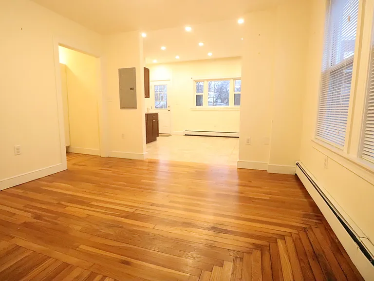58 School St #2 — Photo 8