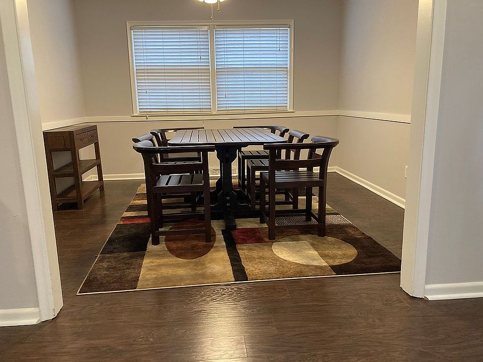 6117 Ballentine St, Shawnee, KS 66203 Zillow