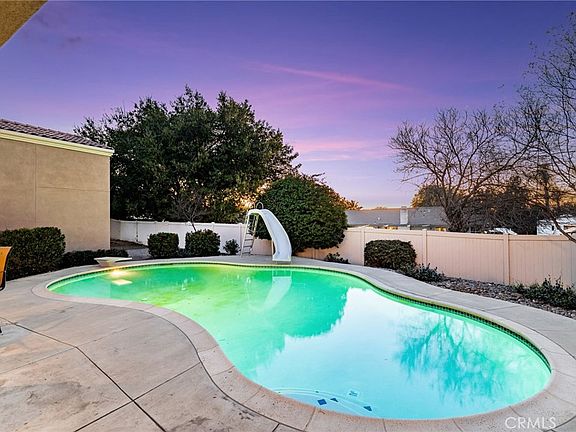 5th image of 4683 Viaggio Cir