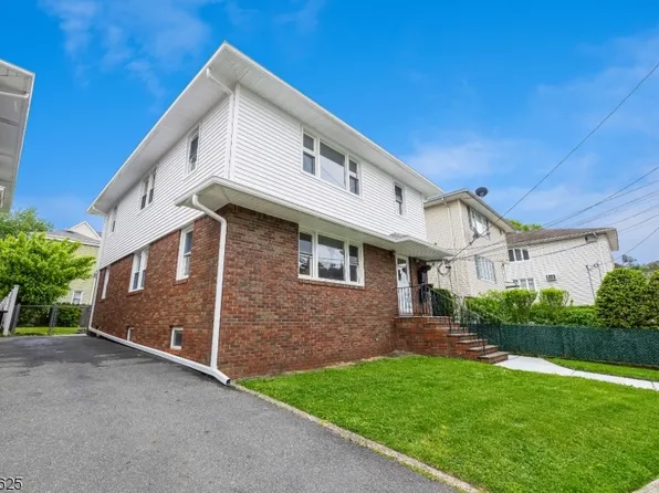 524 Palisade Ave, Garfield City, NJ 07026