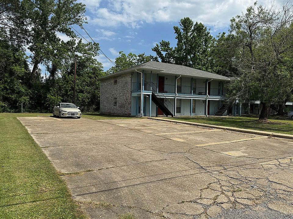 1st image of 1010 Seville Ave