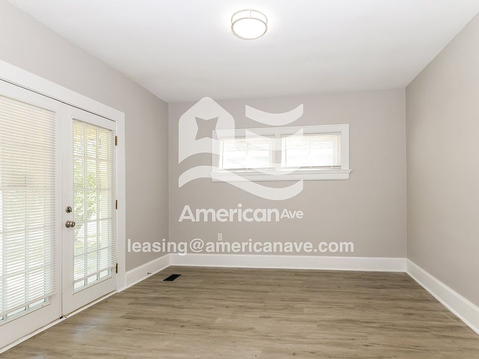 1348873_004_dining_room_5.jpg