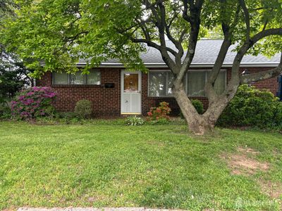 10 Miko Rd, Edison, NJ, 08817