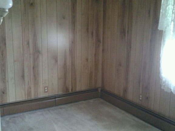 15 side bedroom #1