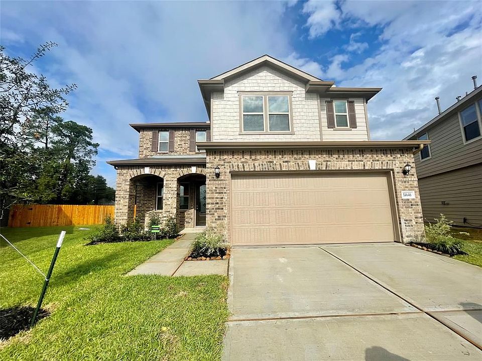 1st image of 14646 Tansy Meadow Ln