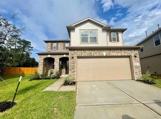 14646 Tansy Meadow Ln, Houston, TX 77068