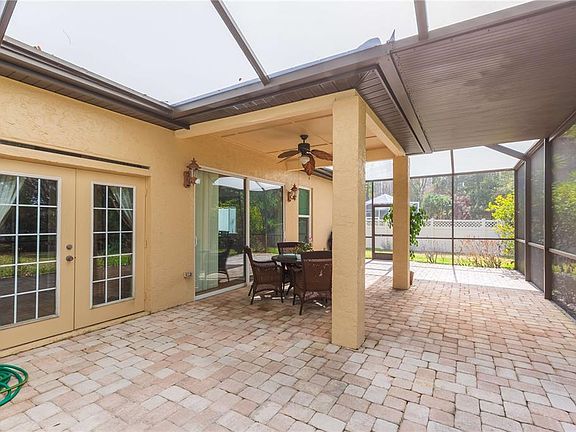 3rd image of 17746 NATHANS DRIVE