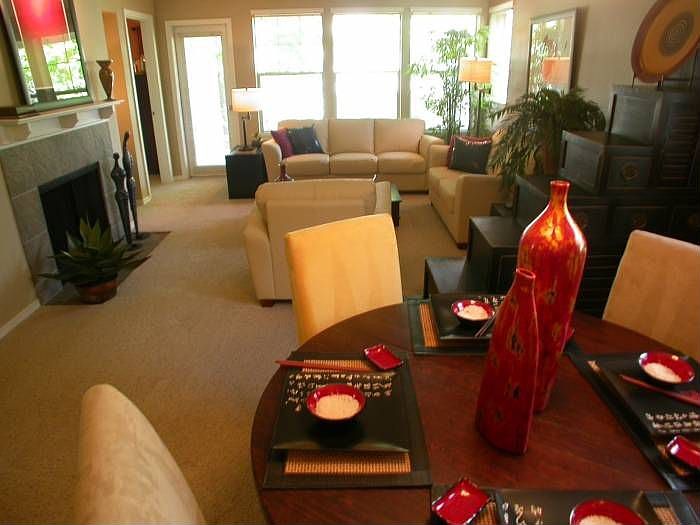 3849 Klahanie Dr SE Issaquah WA Zillow