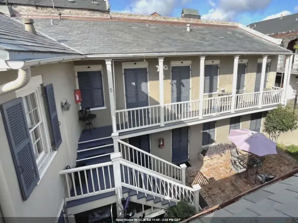 940 Orleans Ave #5, New Orleans, LA 70116